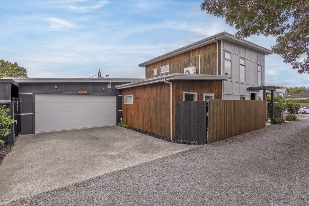 94 Westminster Street, St Albans, Christchurch - Carousel 25