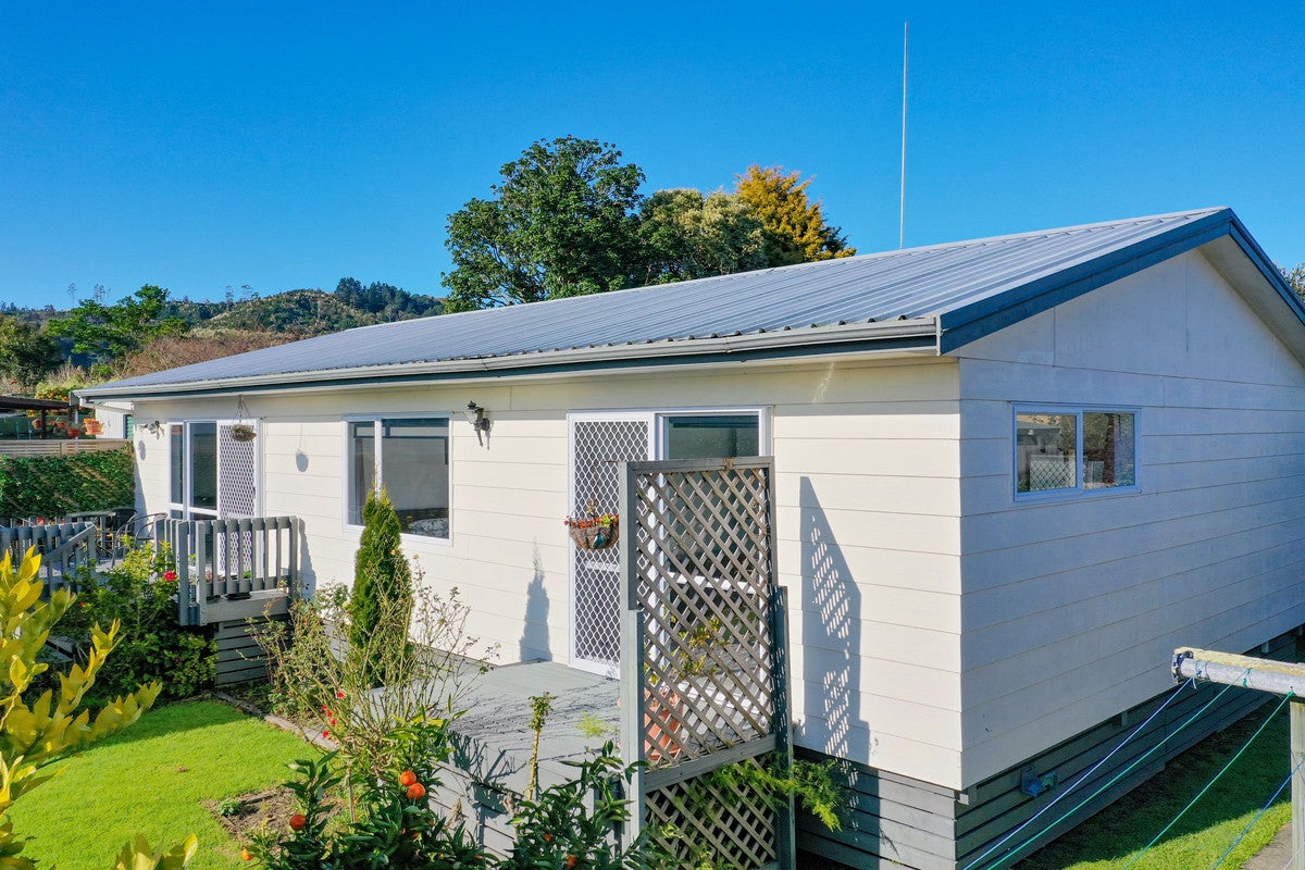 31A Bridge Street, Whakatane, Whakatane - Carousel 35
