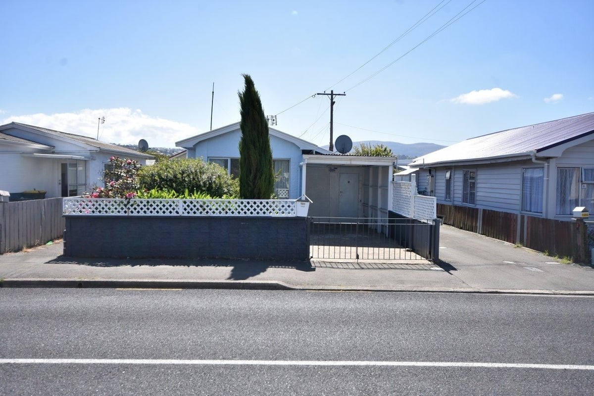140 Bay View Road, South Dunedin, Dunedin - Carousel 2
