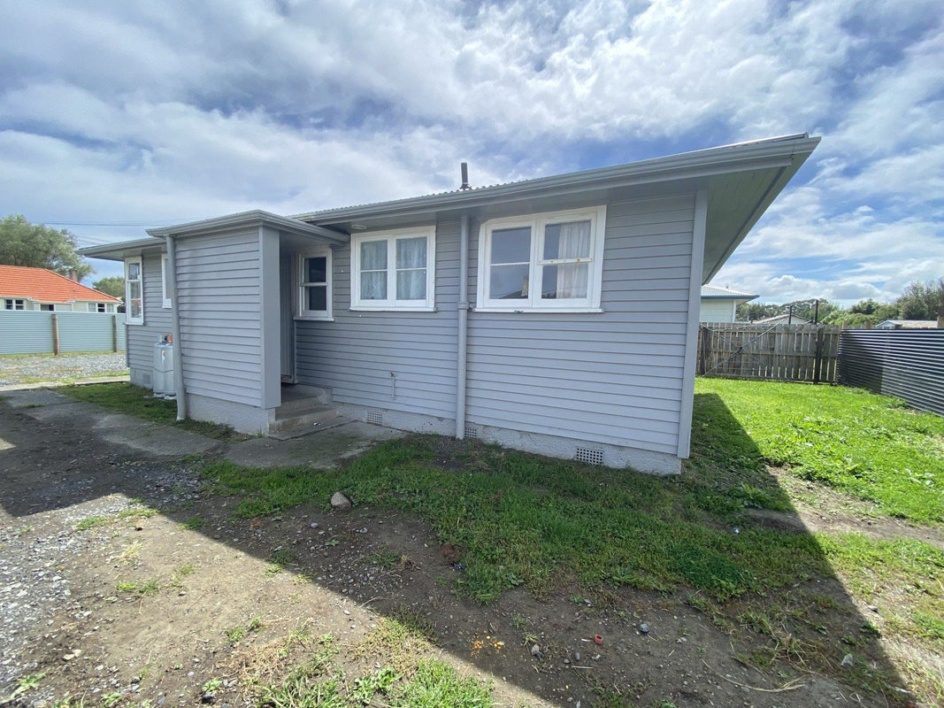 4 Huntly Road, Campbells Bay, Auckland - Carousel 11