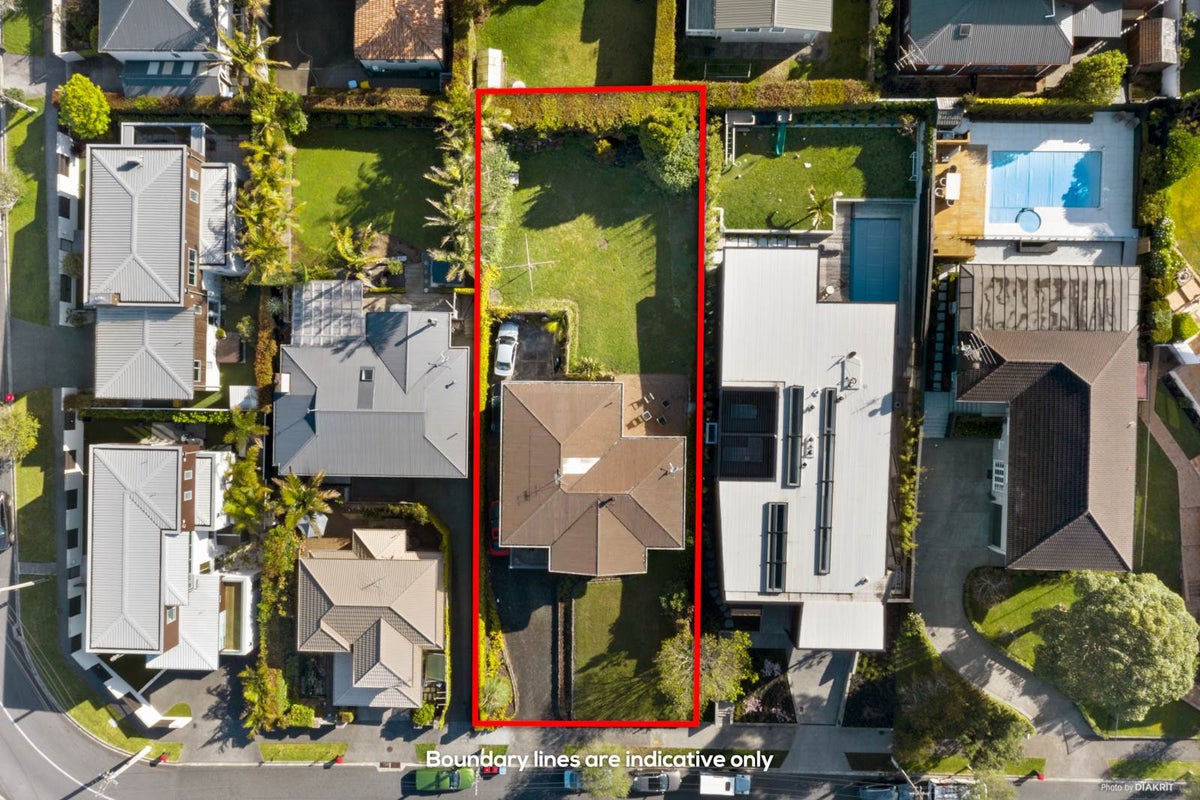 46 Edmund Street, St Heliers, Auckland - Carousel 2