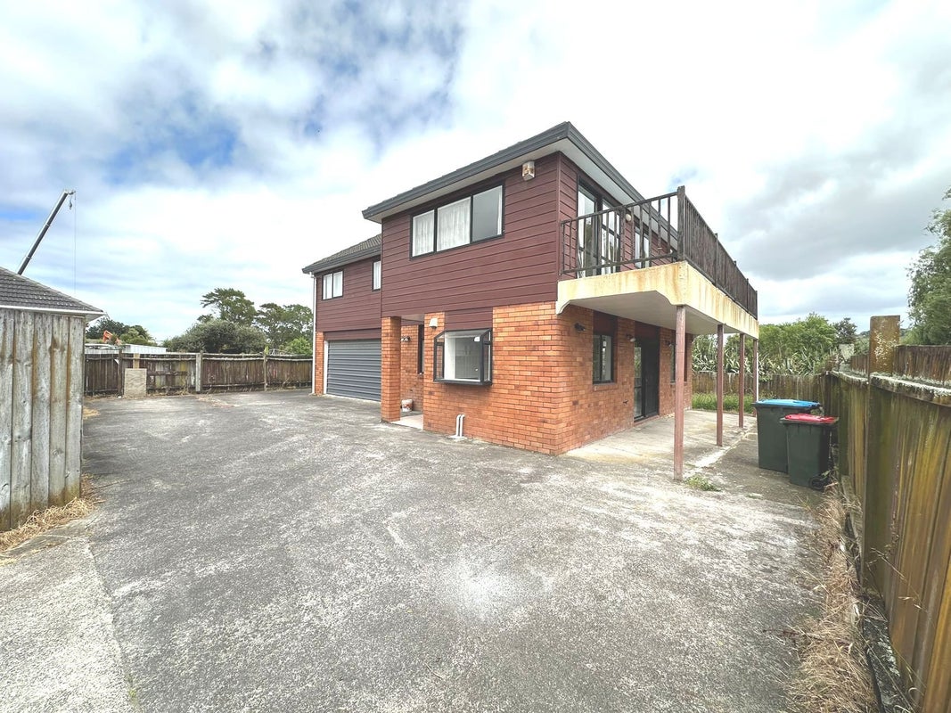 721 Sandringham Extension, MOUNT ROSKILL, AUCKLAND - Carousel 1