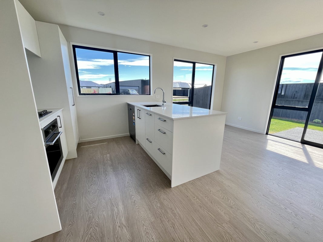 1 Comer Street, Halswell, Christchurch - Carousel 2
