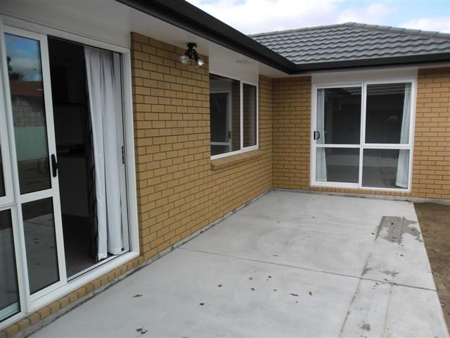 5 Frederick Street, Avalon, Lower Hutt - Carousel 11