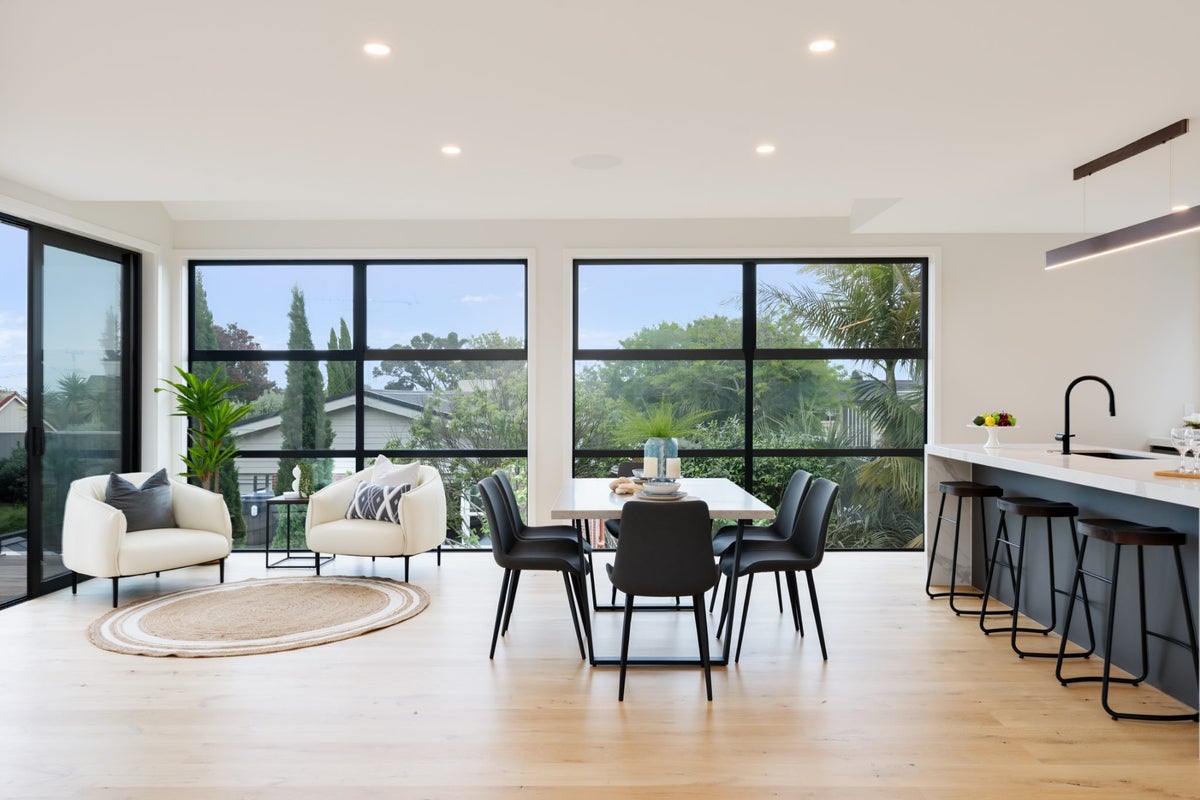 95C Long Drive, St Heliers, Auckland - Carousel 2