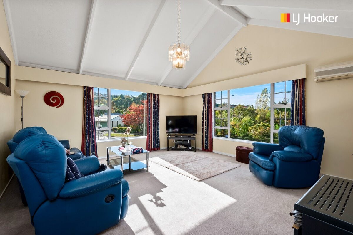 31 Glenross Street, Glenross, Dunedin - Carousel 2