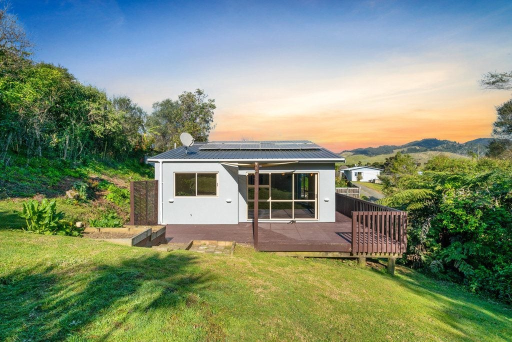 91 Orua Bay Road, Manukau Heads, Awhitu - Carousel 2