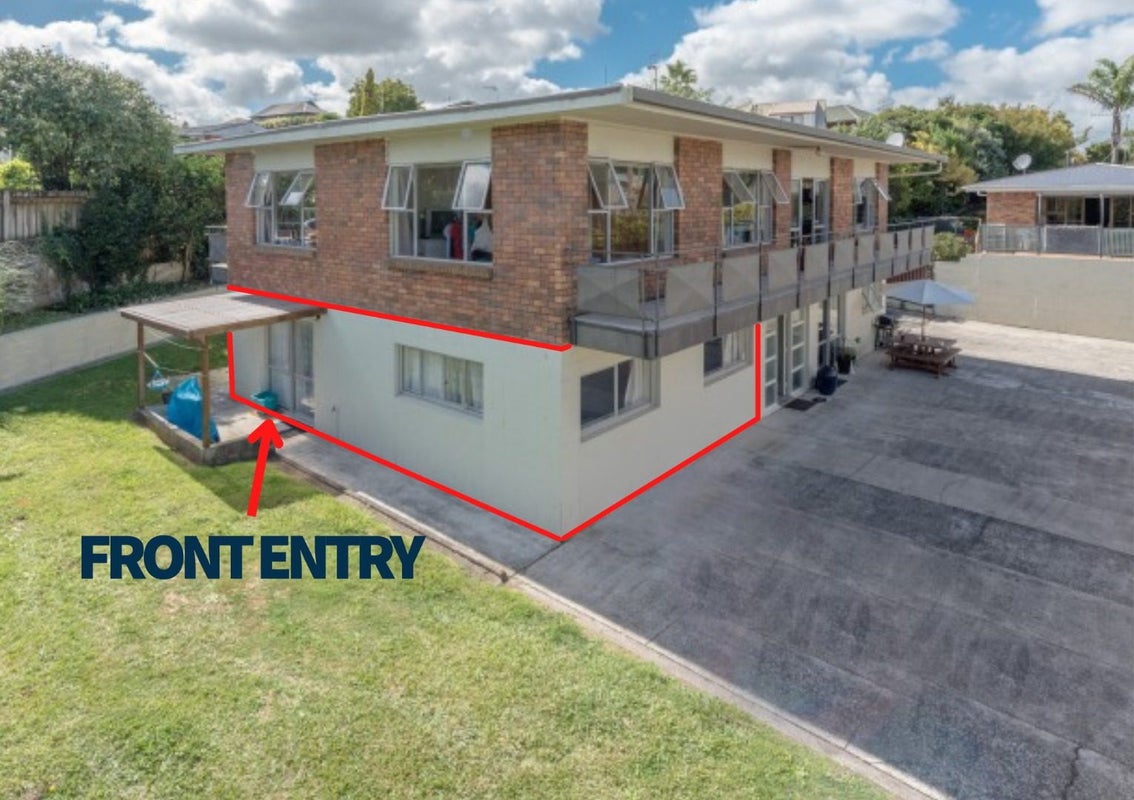 39 Garthwood Road, Hillcrest, Hamilton - Carousel 9