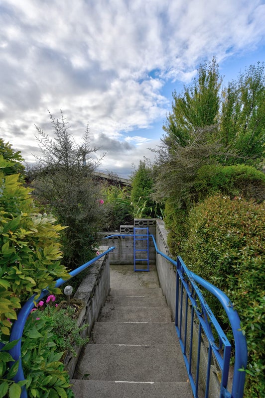 97 Hamilton Street, East Gore, Gore - Carousel 40