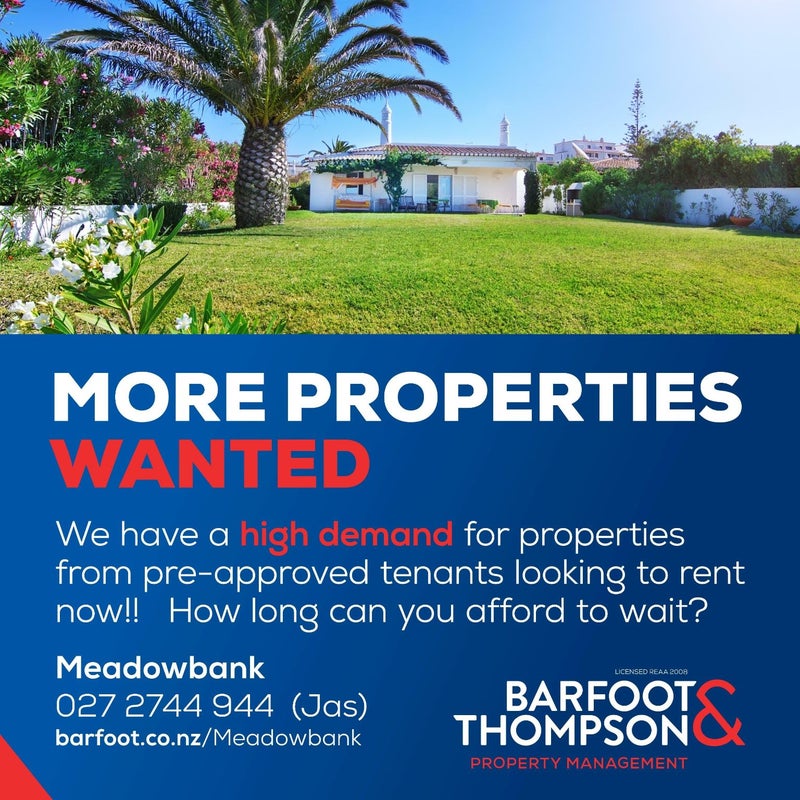 9 Tangaroa Street, Point England, Auckland - Carousel 2
