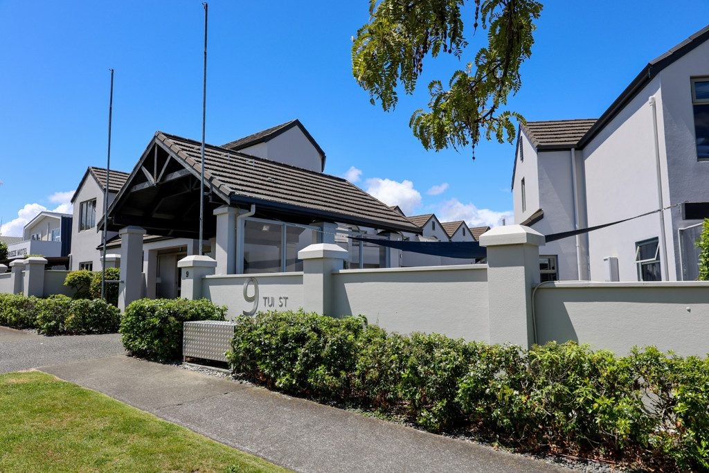 8/9 Tui Street, Taupo, Taupo - Carousel 2