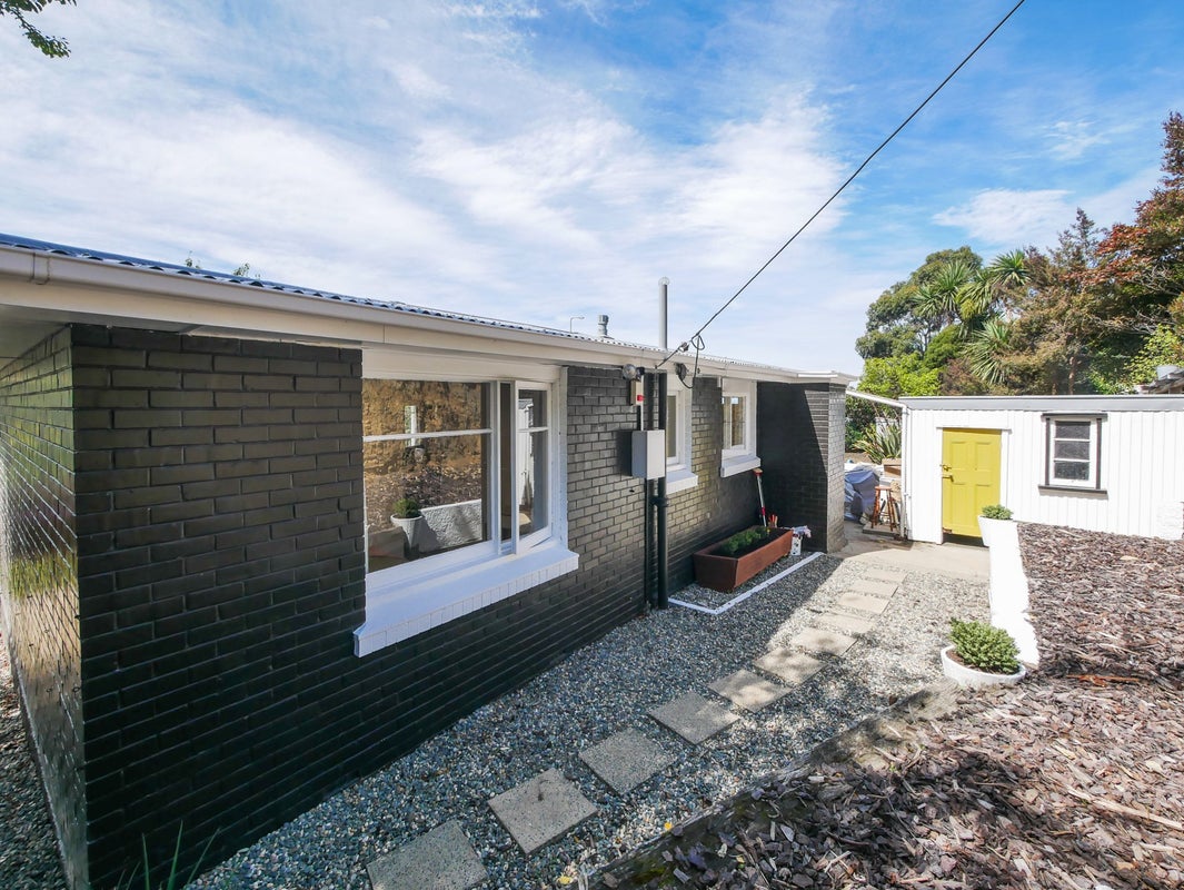 7 Avoca Street, Mornington, Dunedin - Carousel 13