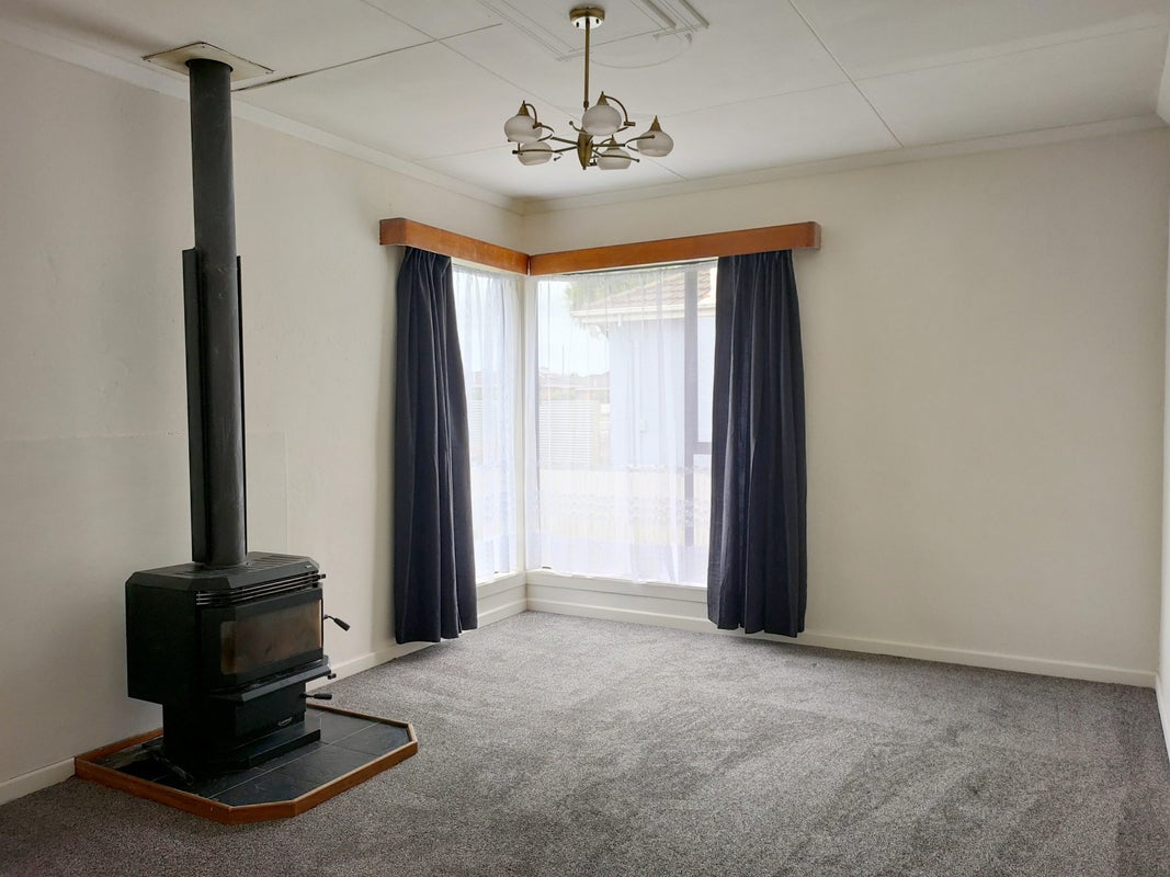 332 Elles Road, Strathern, Invercargill - Carousel 2