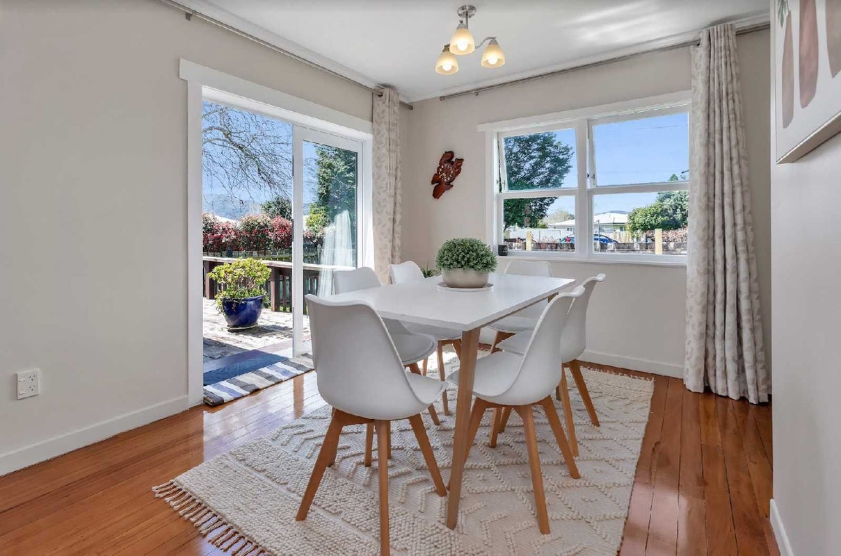 52 Morningside Road, Morningside, Whangarei - Carousel 2