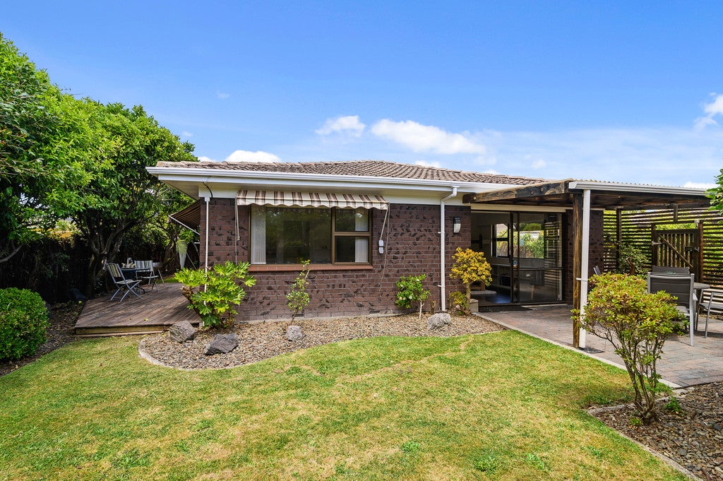 34 Holland Street, Glenholme, Rotorua - Carousel 21