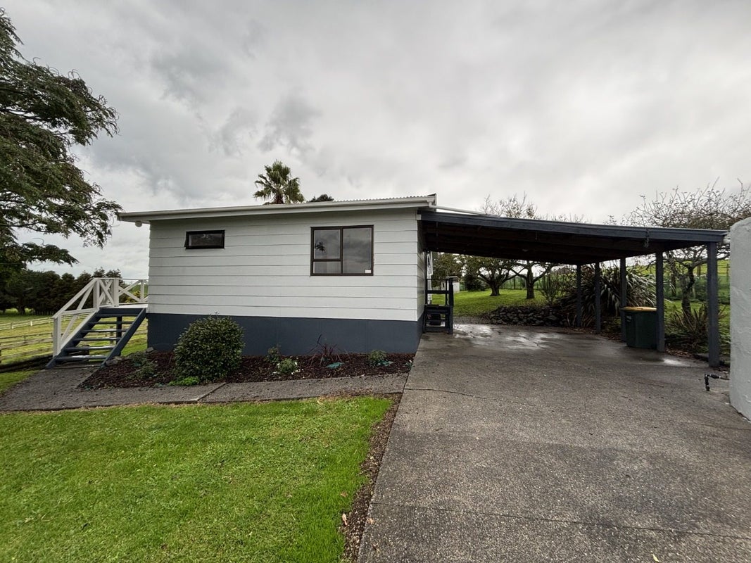 24B Eggleton Road, Patumahoe, Pukekohe - Carousel 2