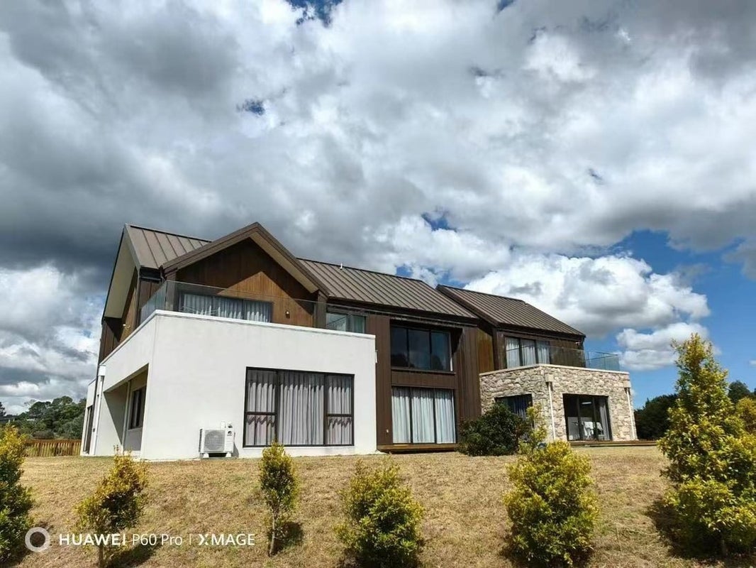 80A Vaughans Road, Long Bay, Auckland - Carousel 27