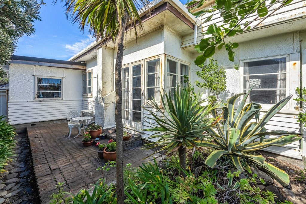 23 Tutere Street, Waikanae Beach, Waikanae - Carousel 17