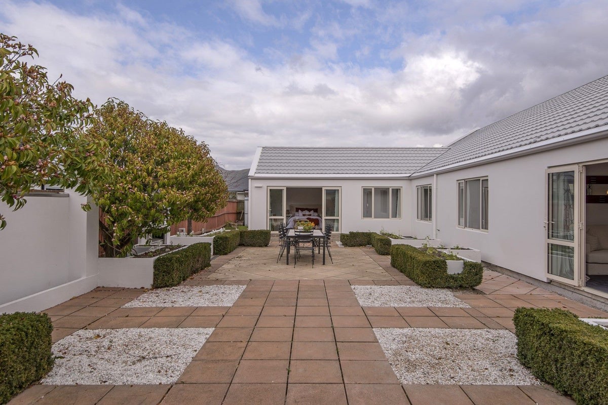6 Teal Close, Woolston, Christchurch - Carousel 25