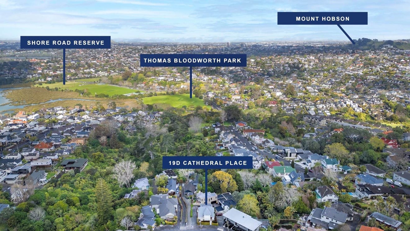 19D Cathedral Place, Parnell, Auckland - Carousel 21