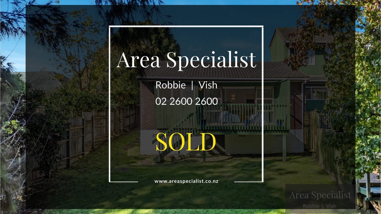 3/7 Cezanne Place, New Lynn, Auckland - Carousel 1