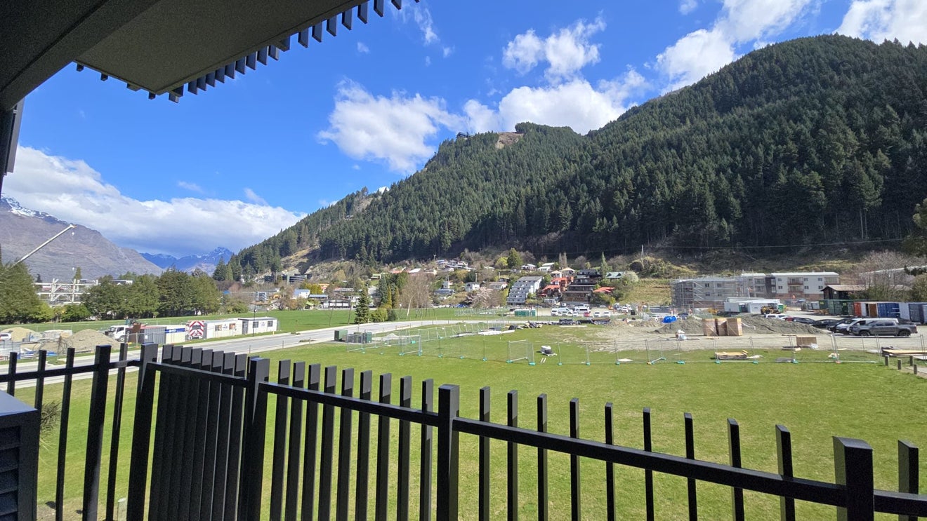 102/98 Gorge Road, Town Centre, Queenstown-Lakes, Otago - Carousel 13