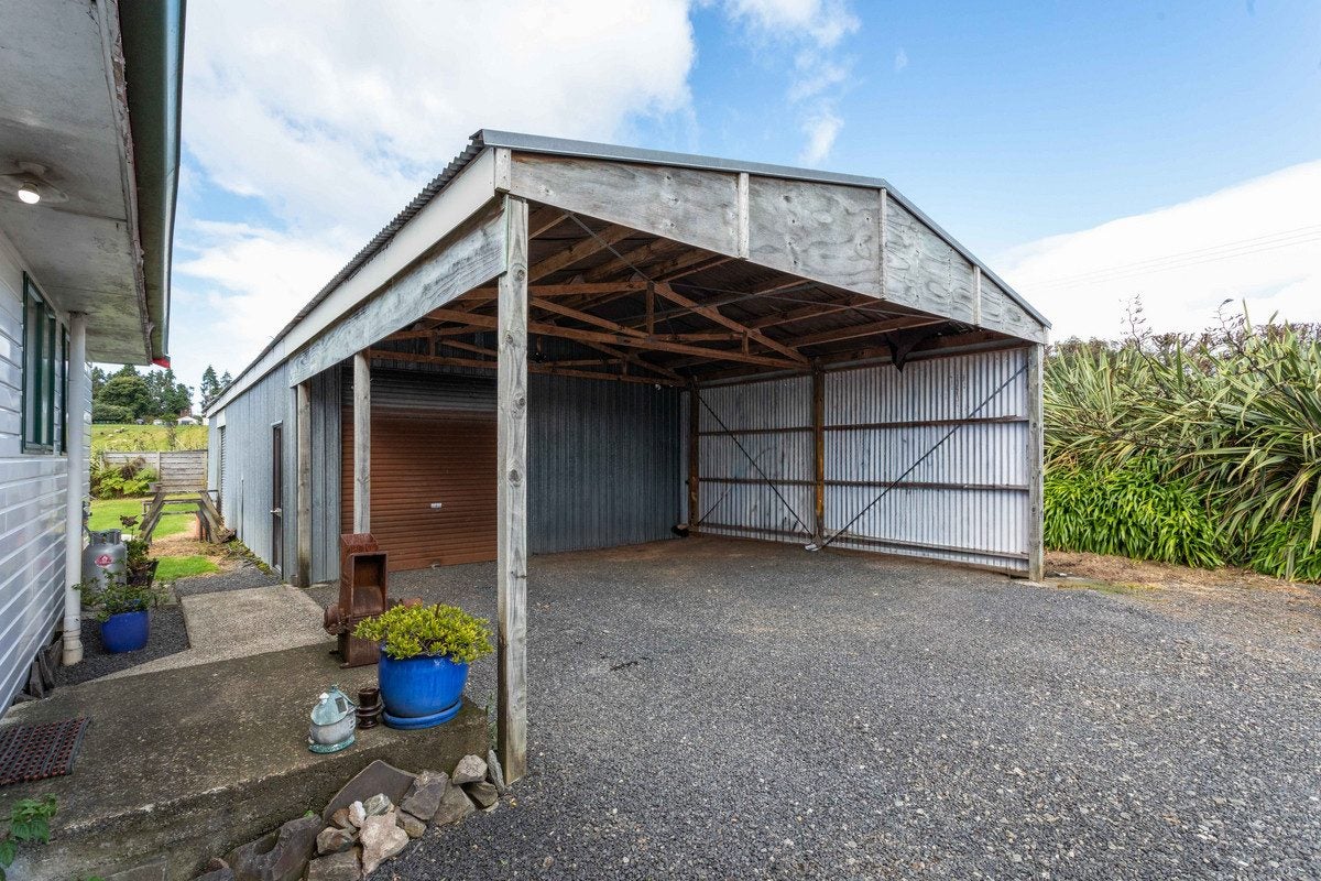 24 Martray Road, Tahawai, Katikati - Carousel 2