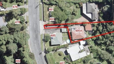 485A Stokes Valley Road, Stokes Valley, Lower Hutt - Carousel 1