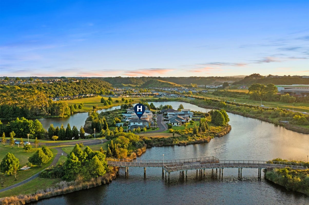 19 Double Bay Road, Pyes Pa, Tauranga - Carousel 30