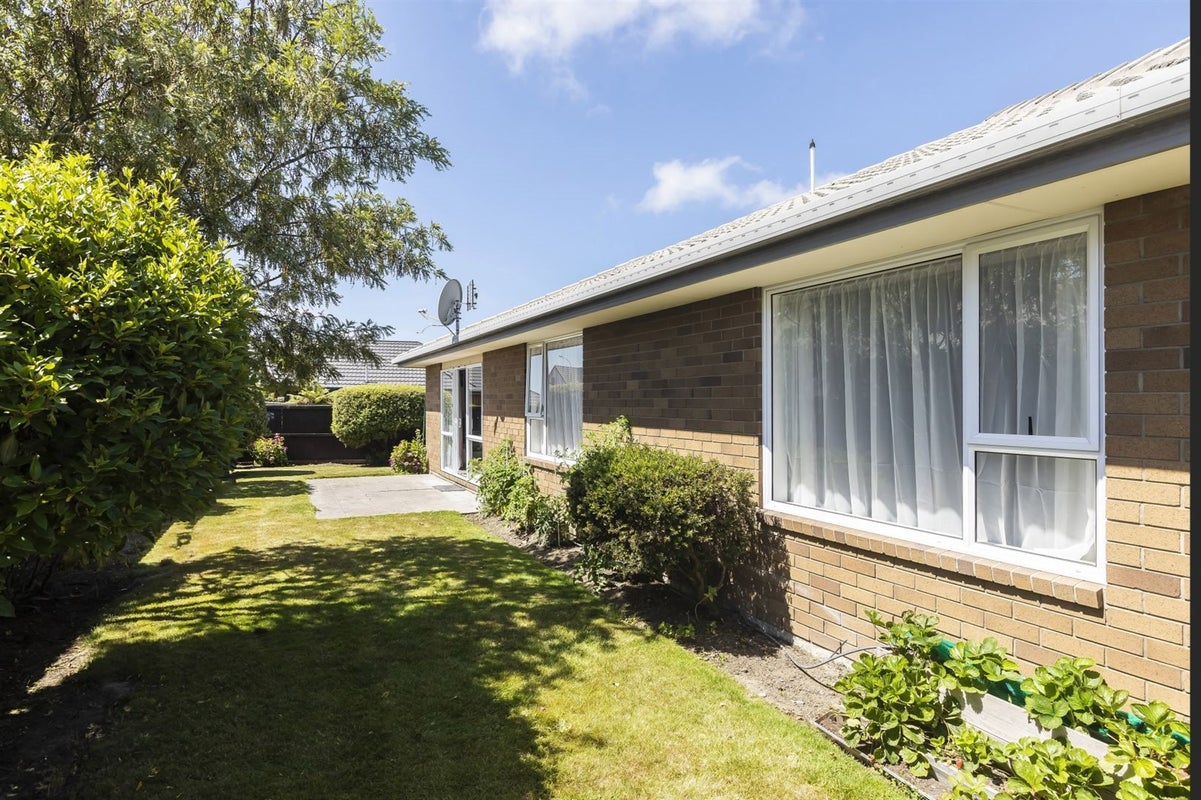 31A Bella Rosa Drive, Hei Hei, Christchurch - Carousel 15