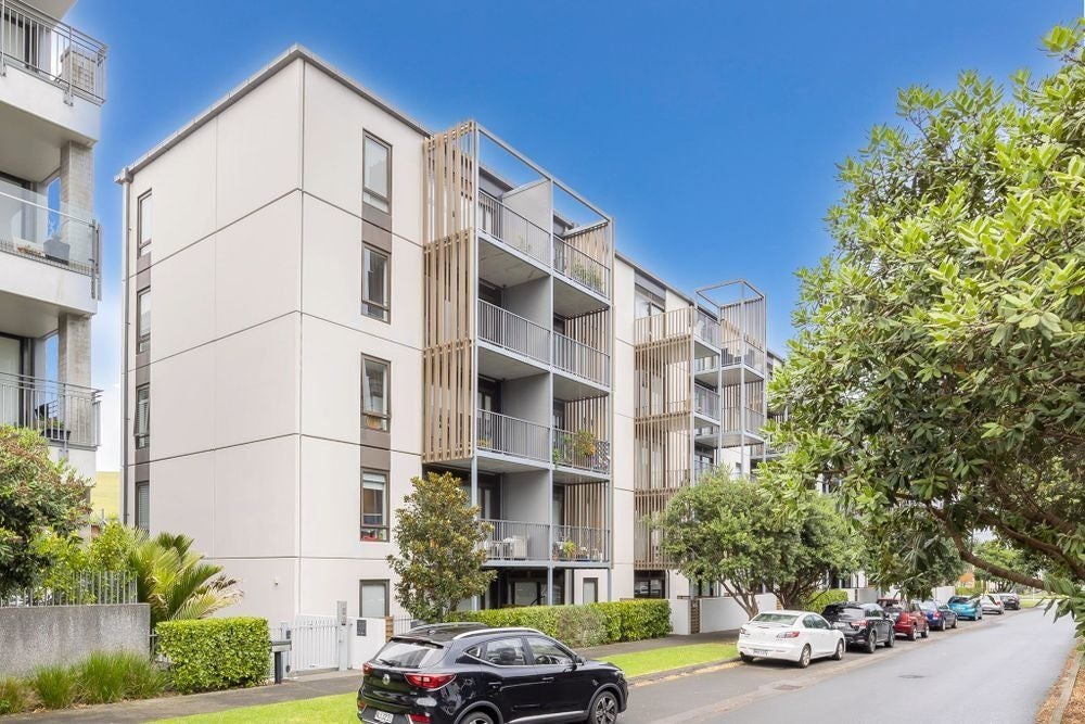 312/4 Bluegrey Avenue, Stonefields, Auckland - Carousel 1