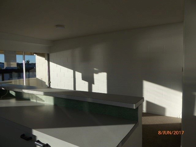 6/11 Kohimarama Road, Kohimarama, Auckland - Carousel 2