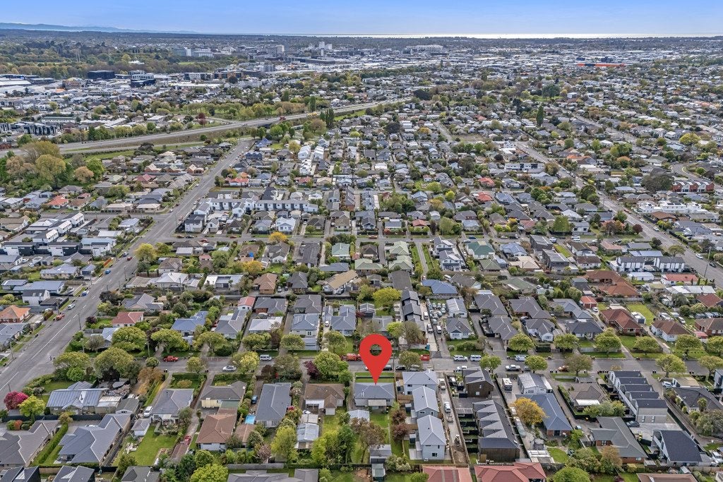 29 Hinemoa Street, Spreydon, Christchurch - Carousel 12