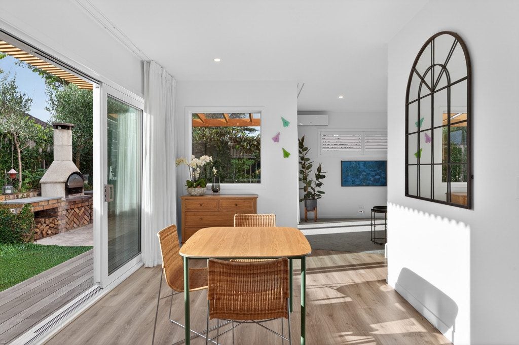 8/27 Dunkirk Road, Panmure, Auckland - Carousel 2