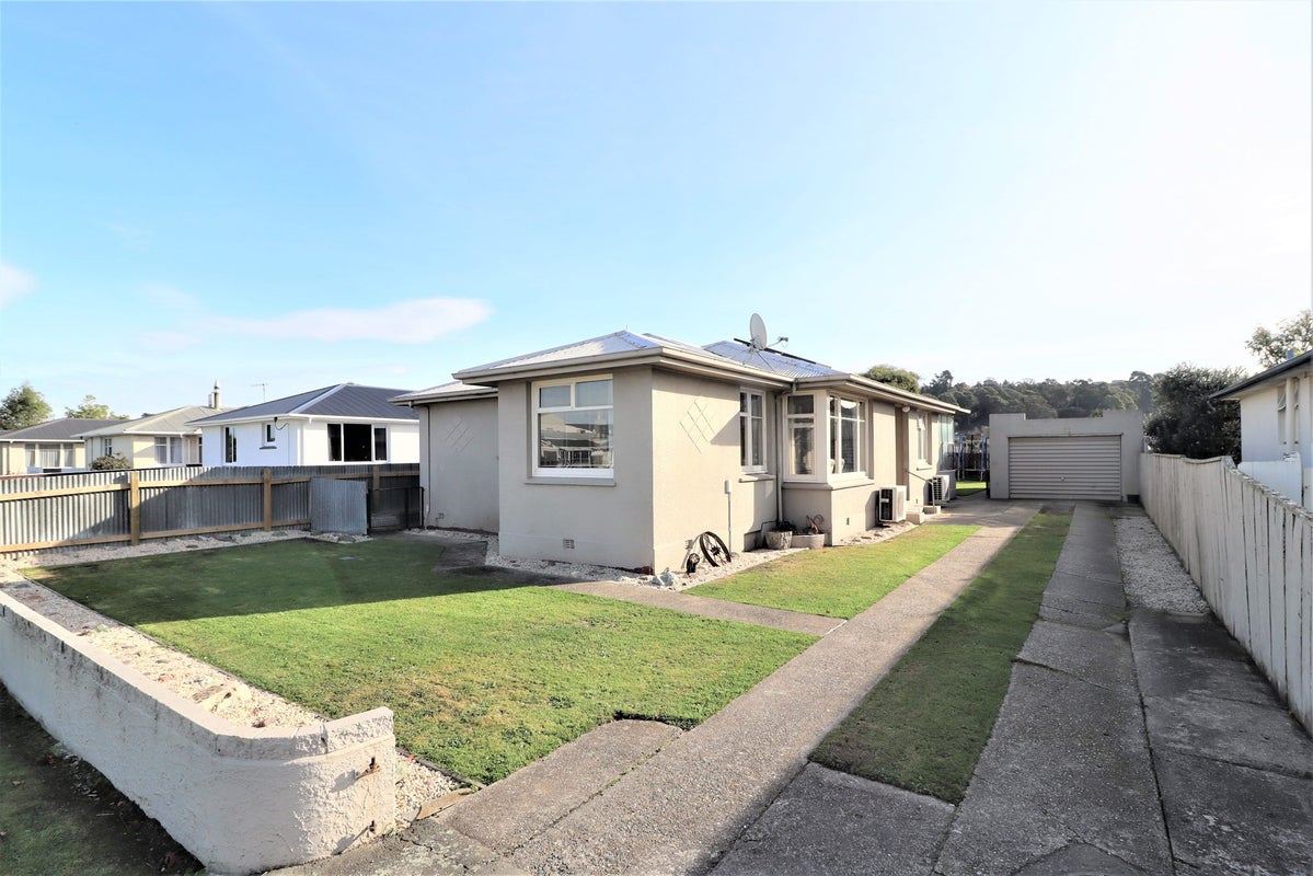 418 Thames Highway, Oamaru North, Oamaru - Carousel 2