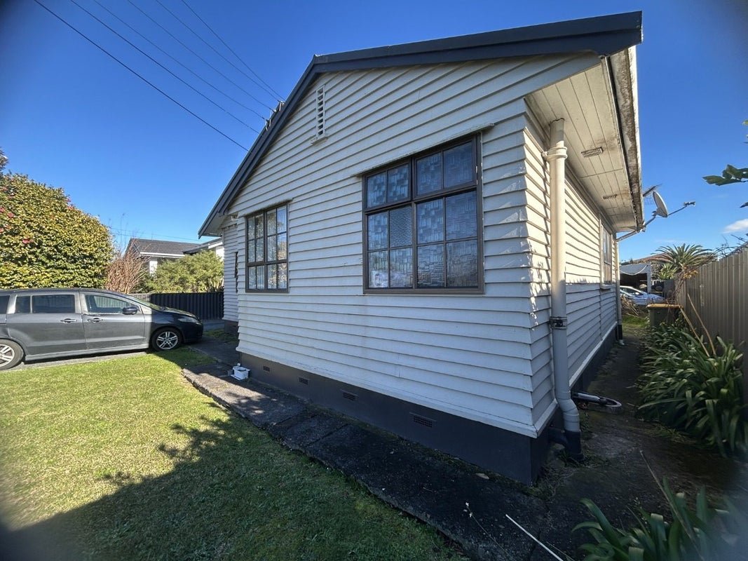 5A St Olpherts Avenue, Hamilton East, Hamilton - Carousel 10