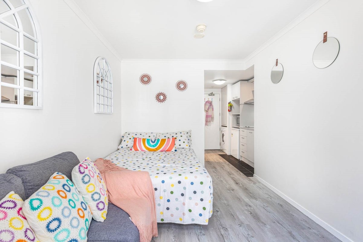 404/96 Symonds Street, Grafton, Auckland - Carousel 1