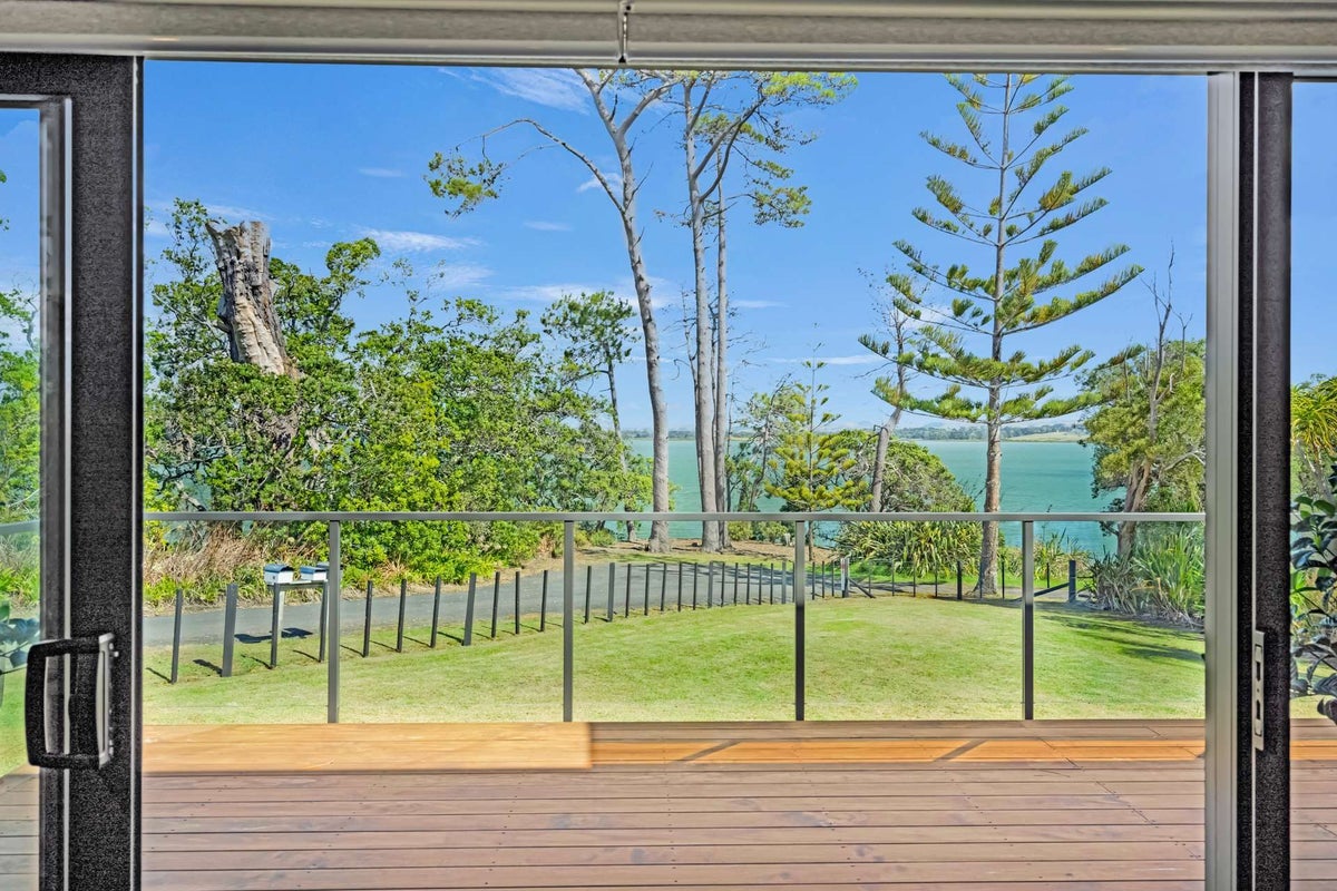 62 Ronald Avenue, Glenbrook, Waiuku - Carousel 20