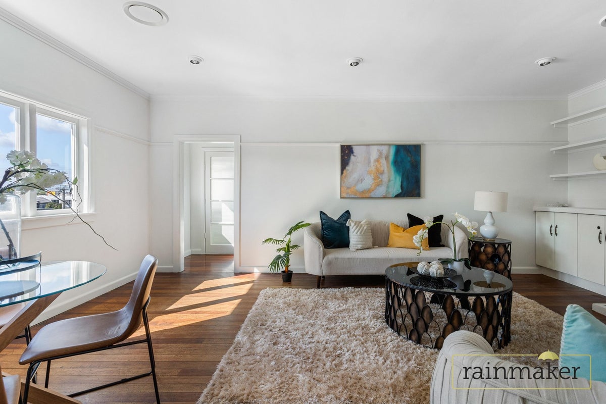 170 Main Highway, Ellerslie, Auckland - Carousel 2