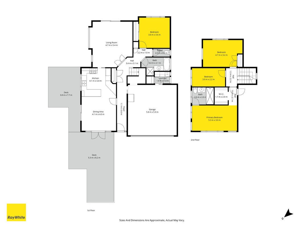 3A Wheturangi Road, Greenlane, Auckland - Carousel 24