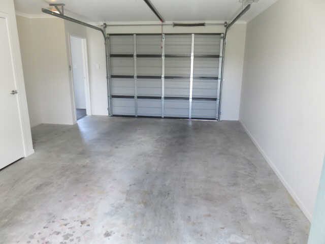 85 Chiefs Court, Hamilton East, Hamilton - Carousel 11