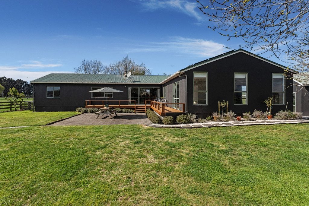 36 Kawerau Road, Otakiri, Whakatane - Carousel 1