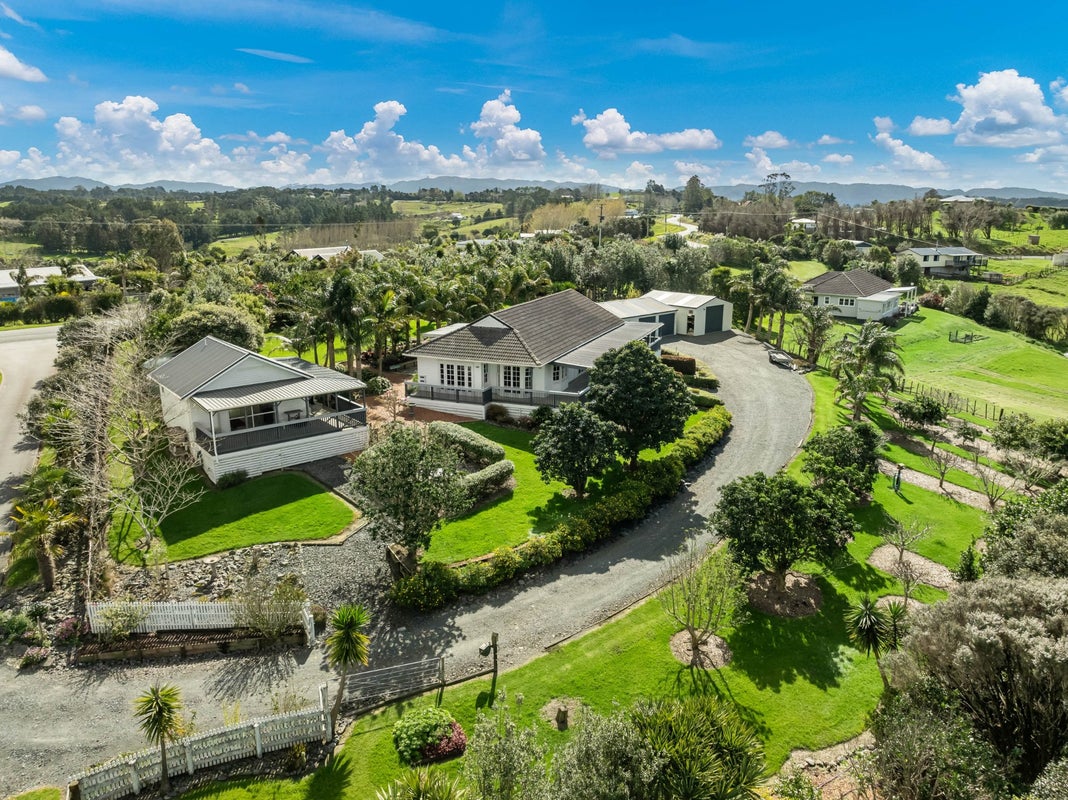 71 Devich Road, Wellsford - Carousel 1