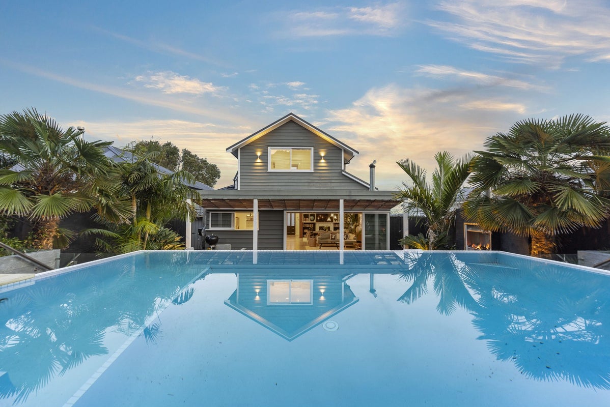 6 Grey Street, Onehunga, Auckland - Carousel 1