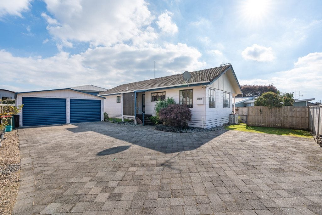 17B Gordonton Road, Chartwell, Hamilton - Carousel 1