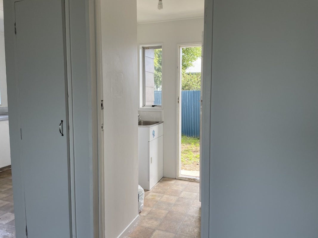 248A Flaxmere Avenue, Flaxmere, Hastings - Carousel 10