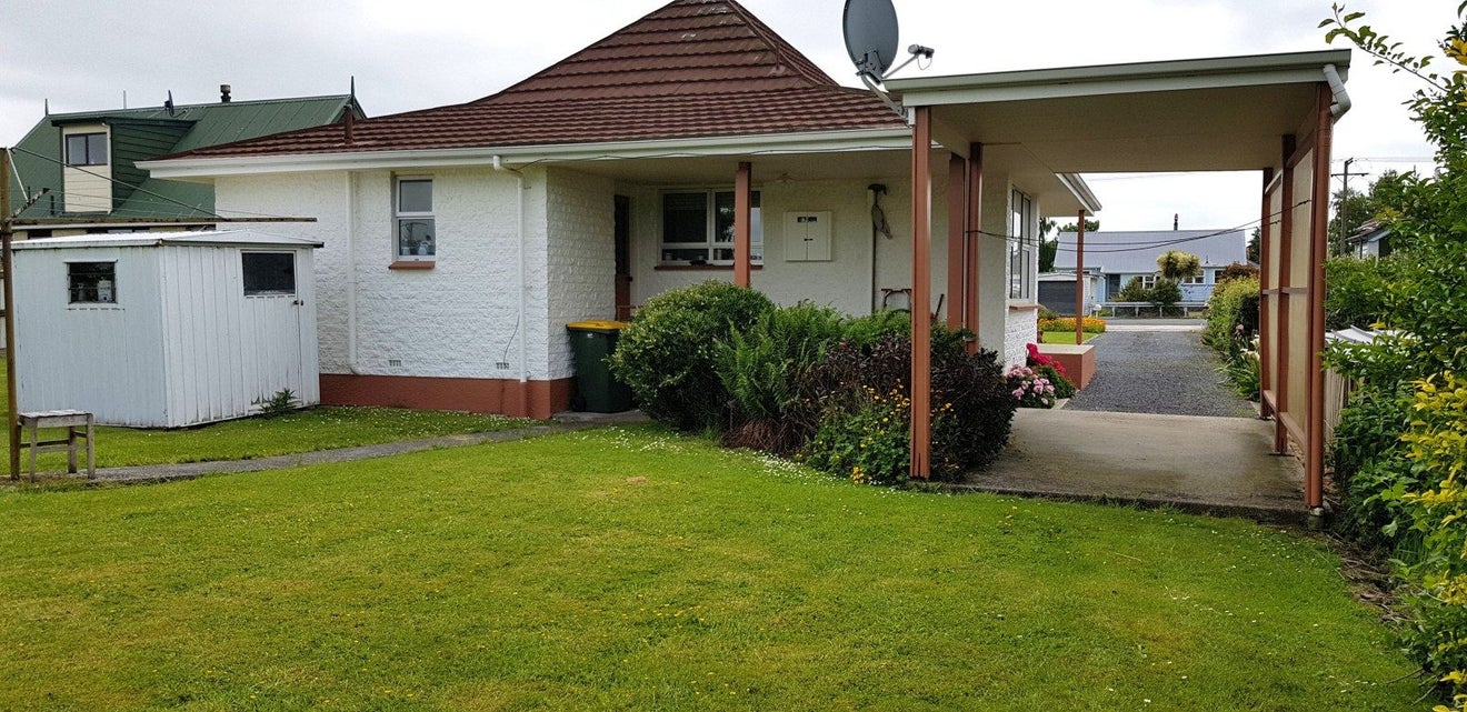 47B Johnson Street, Milton, Milton - Carousel 2