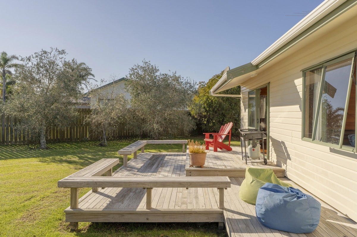528 Matarangi Drive, Matarangi, Whitianga - Carousel 2