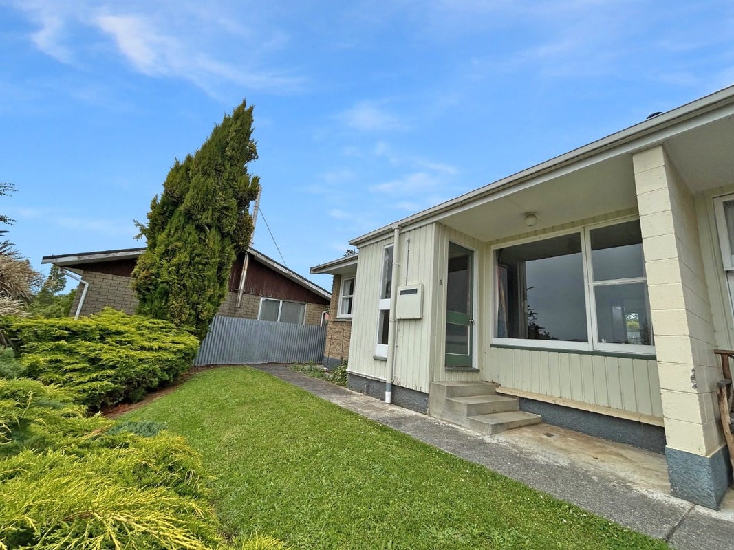5 Mckelvie Heights, Mataura, Mataura - Carousel 1