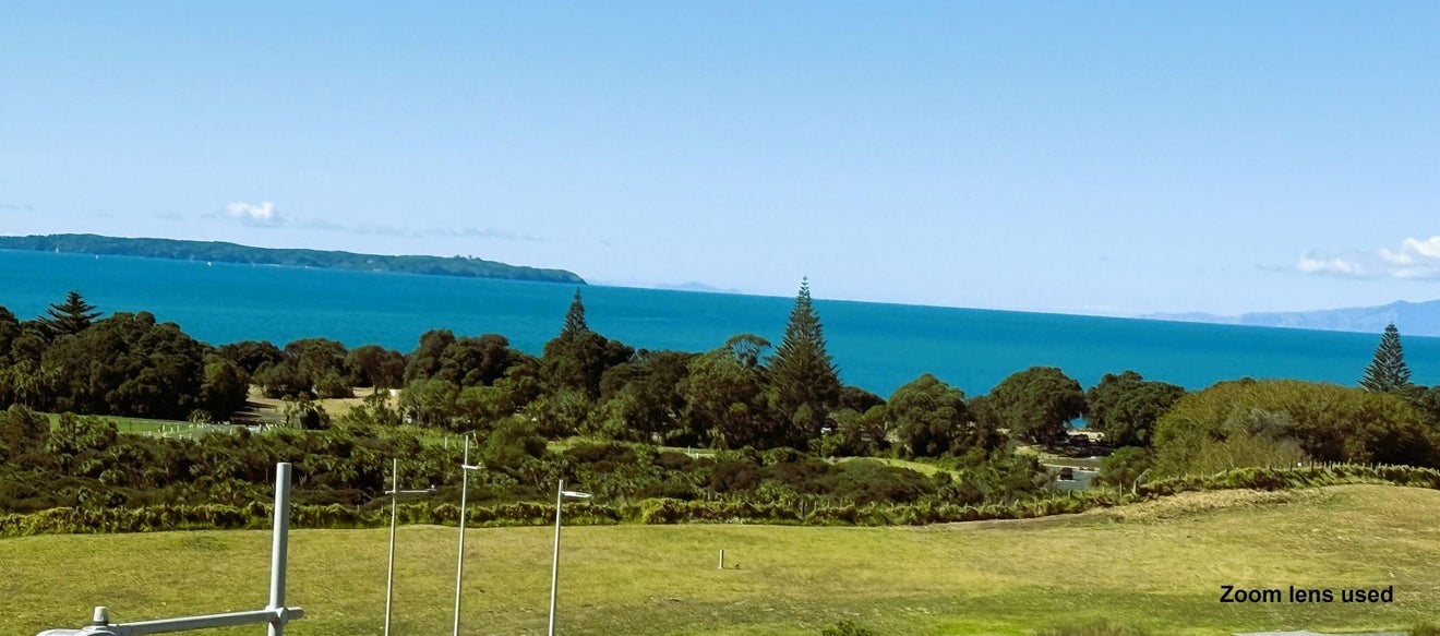 301/84B Te Oneroa Way, Long Bay, Auckland - Carousel 2